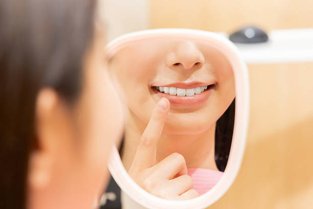 Affordable Dental Veneers solutions in Hood County County, TX